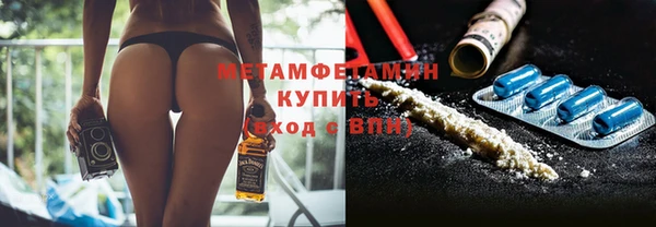 шишки Лагань