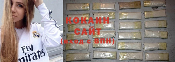 мескалин Лабытнанги