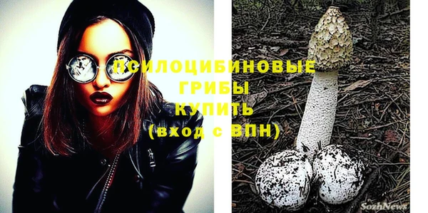 jwh Костерёво