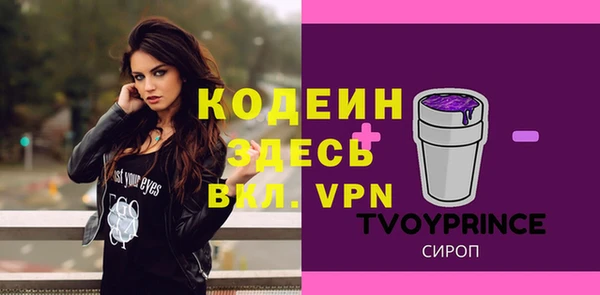 ПСИЛОЦИБИНОВЫЕ ГРИБЫ Кулебаки