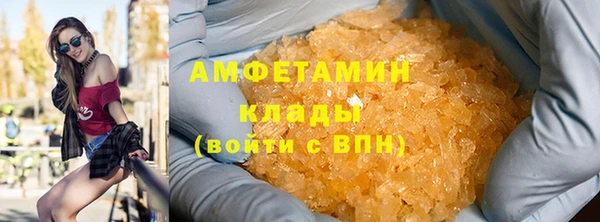 ПСИЛОЦИБИНОВЫЕ ГРИБЫ Кулебаки