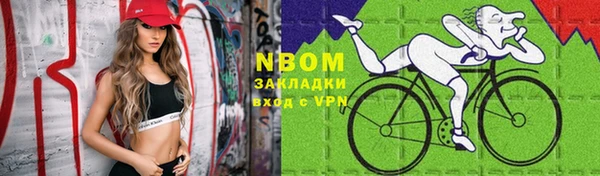 шишки Лагань